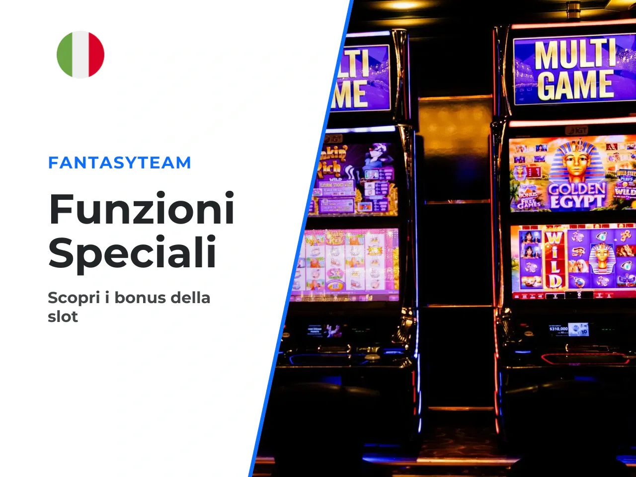 Bonus, Scatter, Free Spins e moltiplicatori. Qui entriamo nel vivo di ciò che rende Gates of Olympus diversa da altre slot. Ogni volta che compaiono elementi speciali, il gioco cambia ritmo.