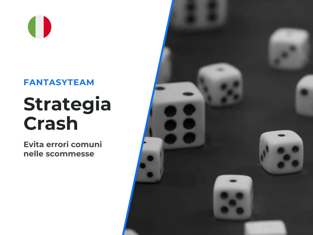 Come evitare gli errori più comuni nella gestione delle puntate. Dopo aver osservato il comportamento di molti players nei crash games, alcuni pattern ricorrenti emergono con chiarezza: