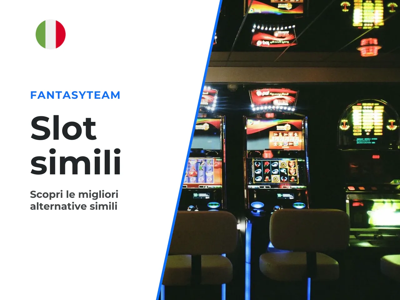 Slot simili se ti piace il tema Book of Ra. Nel panorama internazionale, la meccanica del simbolo espandibile ha proliferato, generando omaggi creativi da parte di diversi provider: