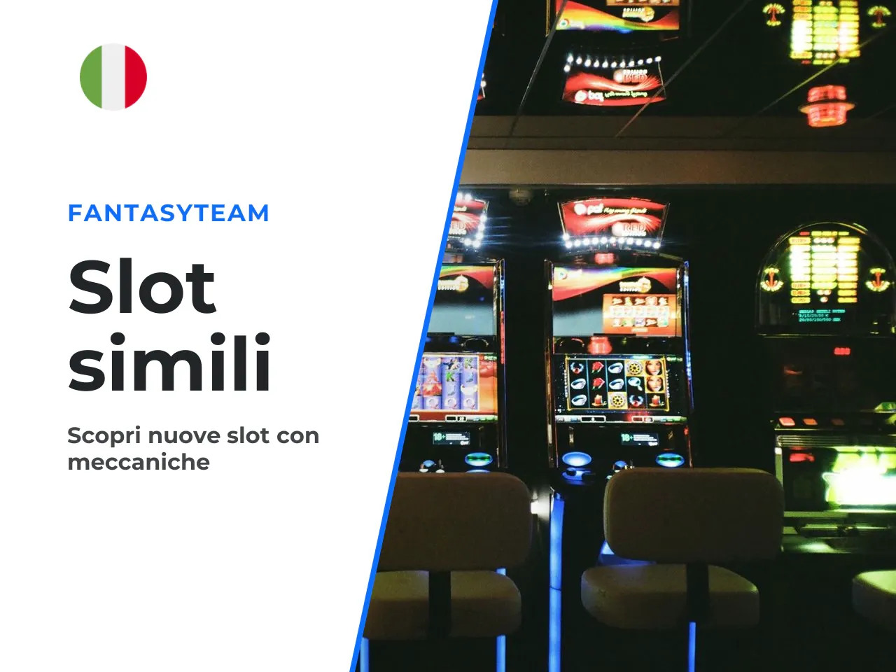 A chi può piacere questo game. Per chi ha apprezzato Pirots 3 e vuole esplorare slot con meccaniche affini:
