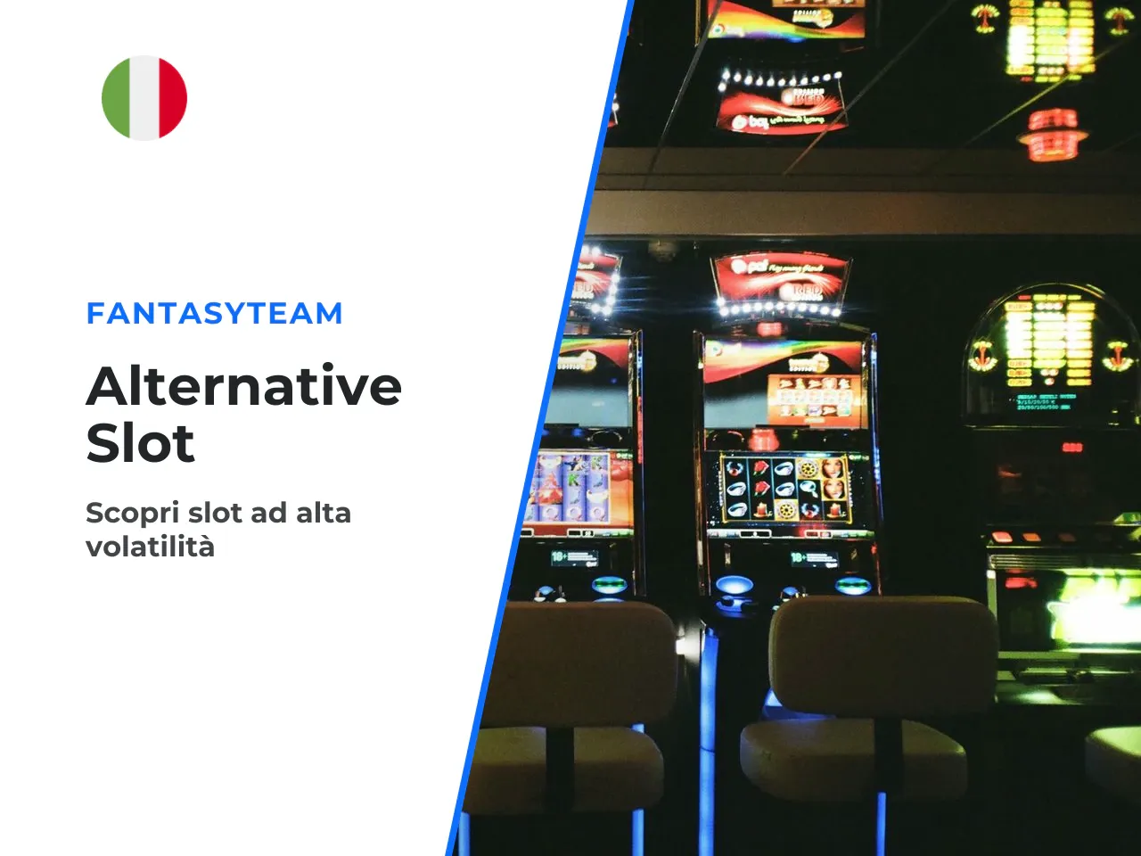 Alternative a Starburst: cosa giocare se cerchi più rischio. Se la vincita massima di 500x non soddisfa le vostre aspettative, il mercato offre alternative con meccaniche più complesse e potenziali di
