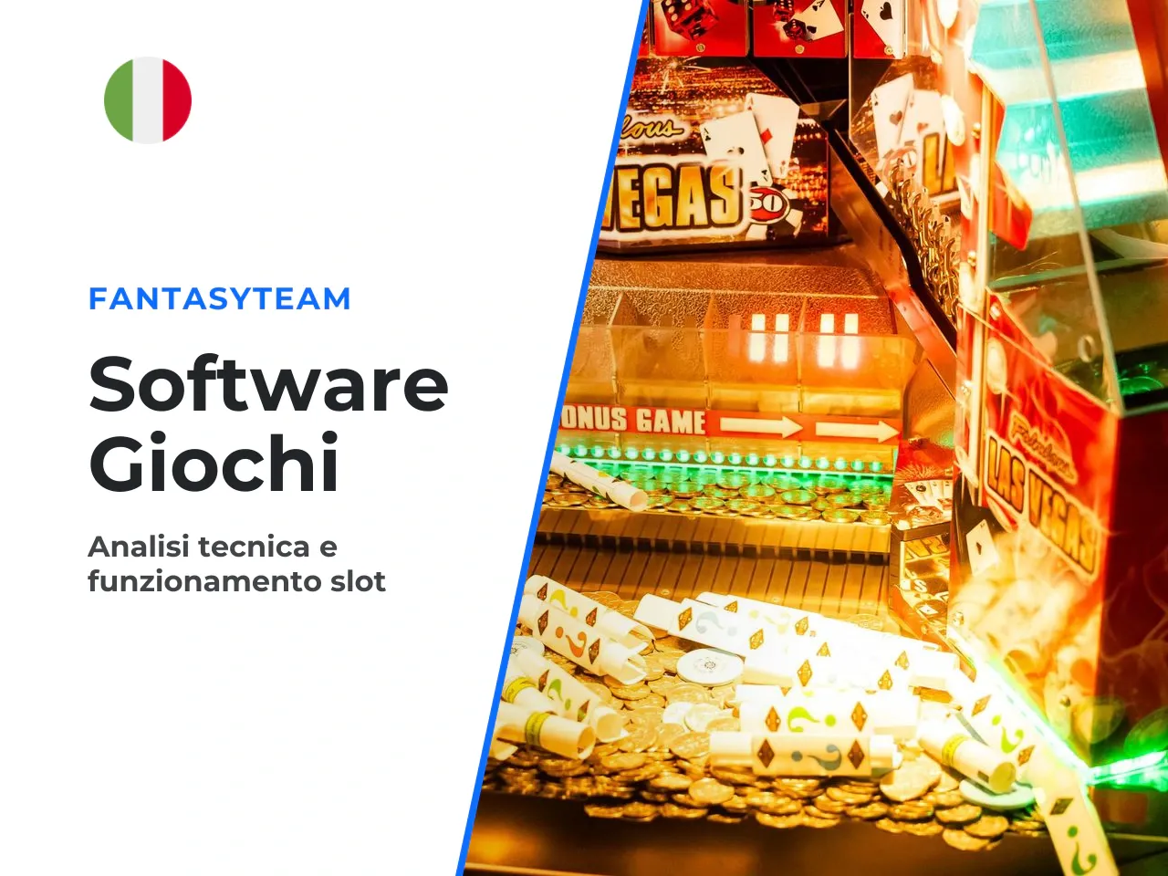 Il provider e le funzioni possono cambiare da una piattaforma all'altra?. Il software del gioco è sempre quello di NetEnt: il RNG è integrato nel codice e certificato da laboratori indipendenti. Il ca