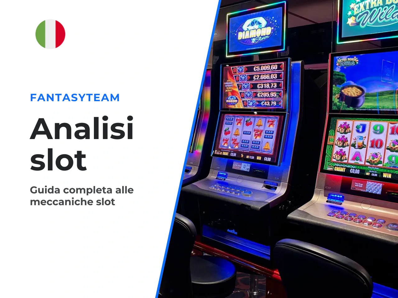 Come è costruita la slot Legacy of Dead di Play'n GO