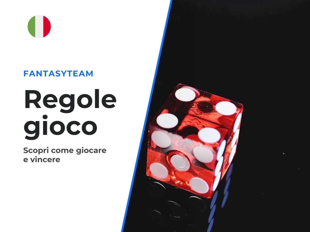 Come si svolge un round: puntata, volo e prelievo della vincita