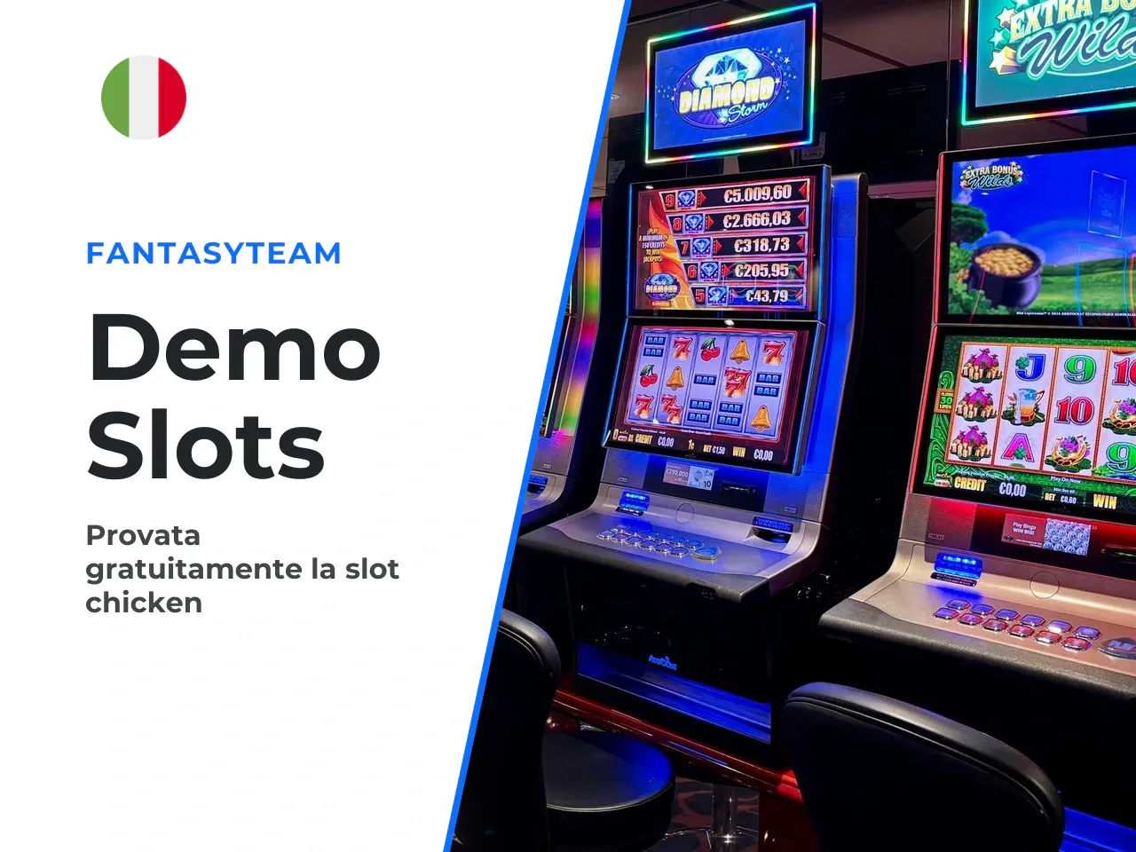 Chicken Road demo e Chicken Road gratis: quando conviene provarlo senza soldi veri