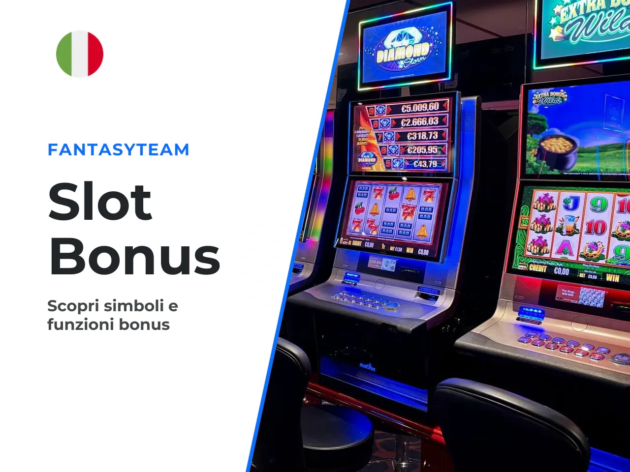 Simboli, wild e funzioni bonus di Fowl Play Gold