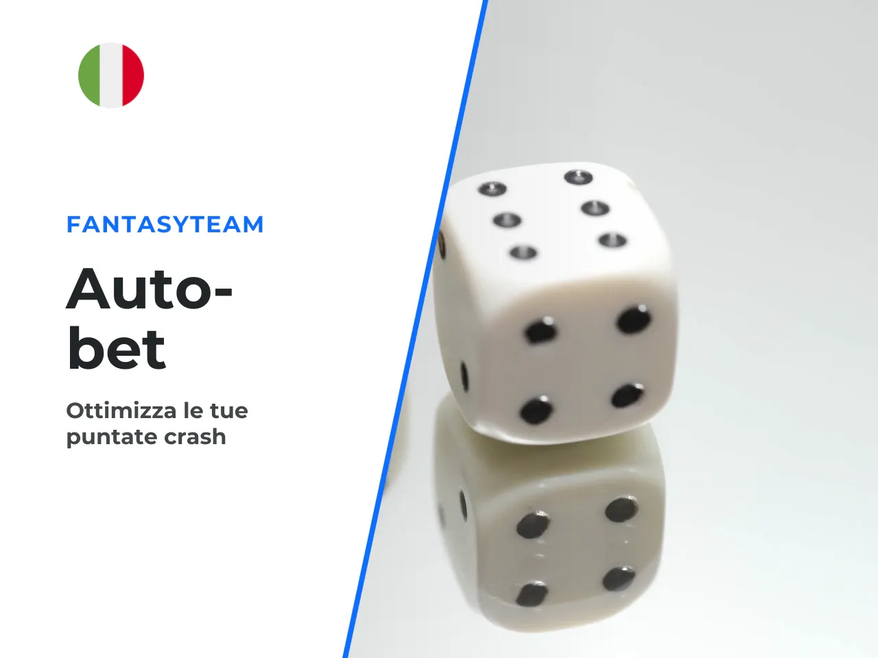 Quando sono utili auto-bet e auto-cashout