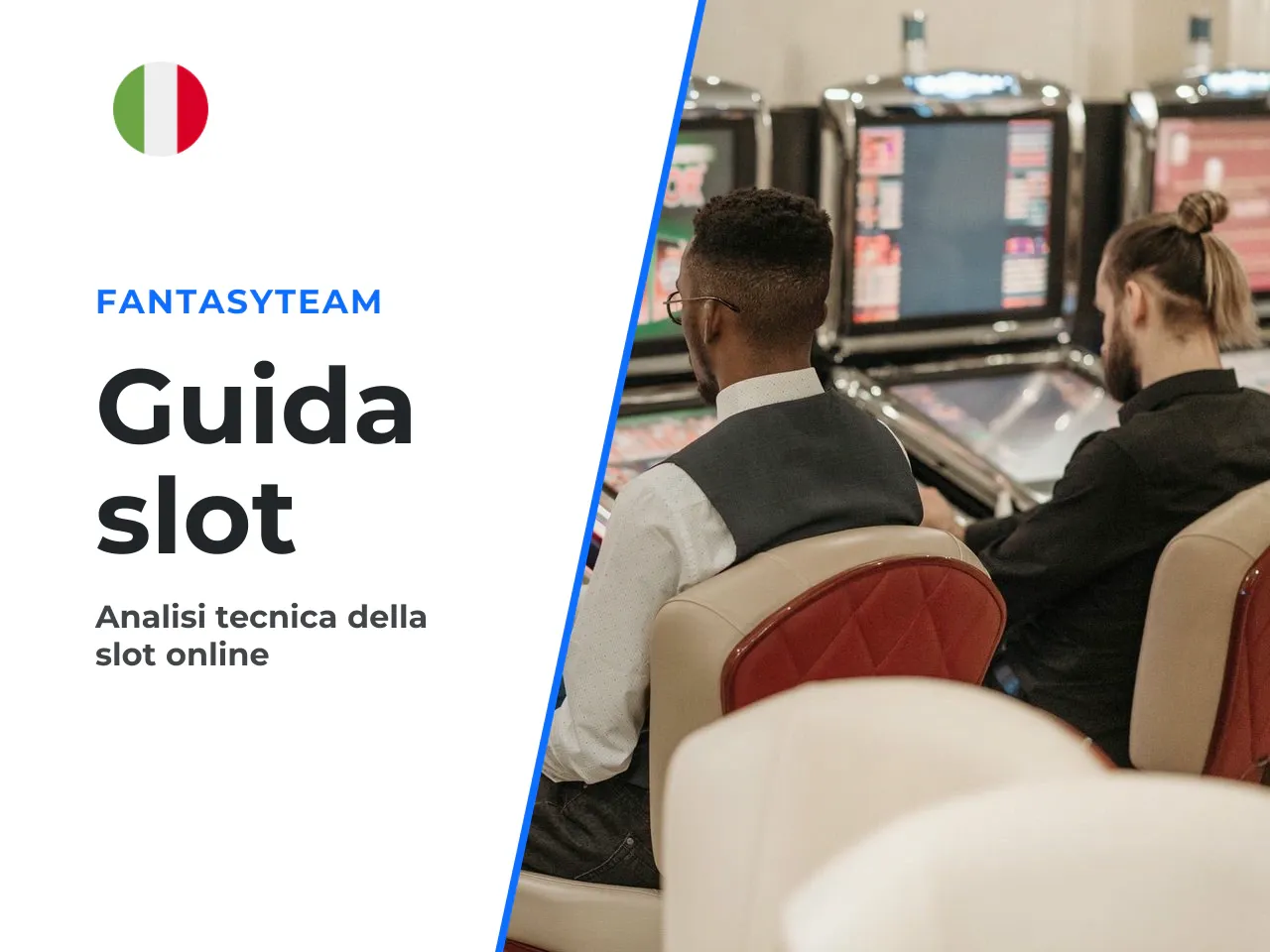 RTP, volatilità, puntata e vincita massima: cosa aspettarsi davvero