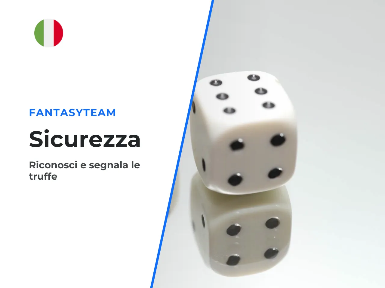 Attenzione ai deepfake sui social