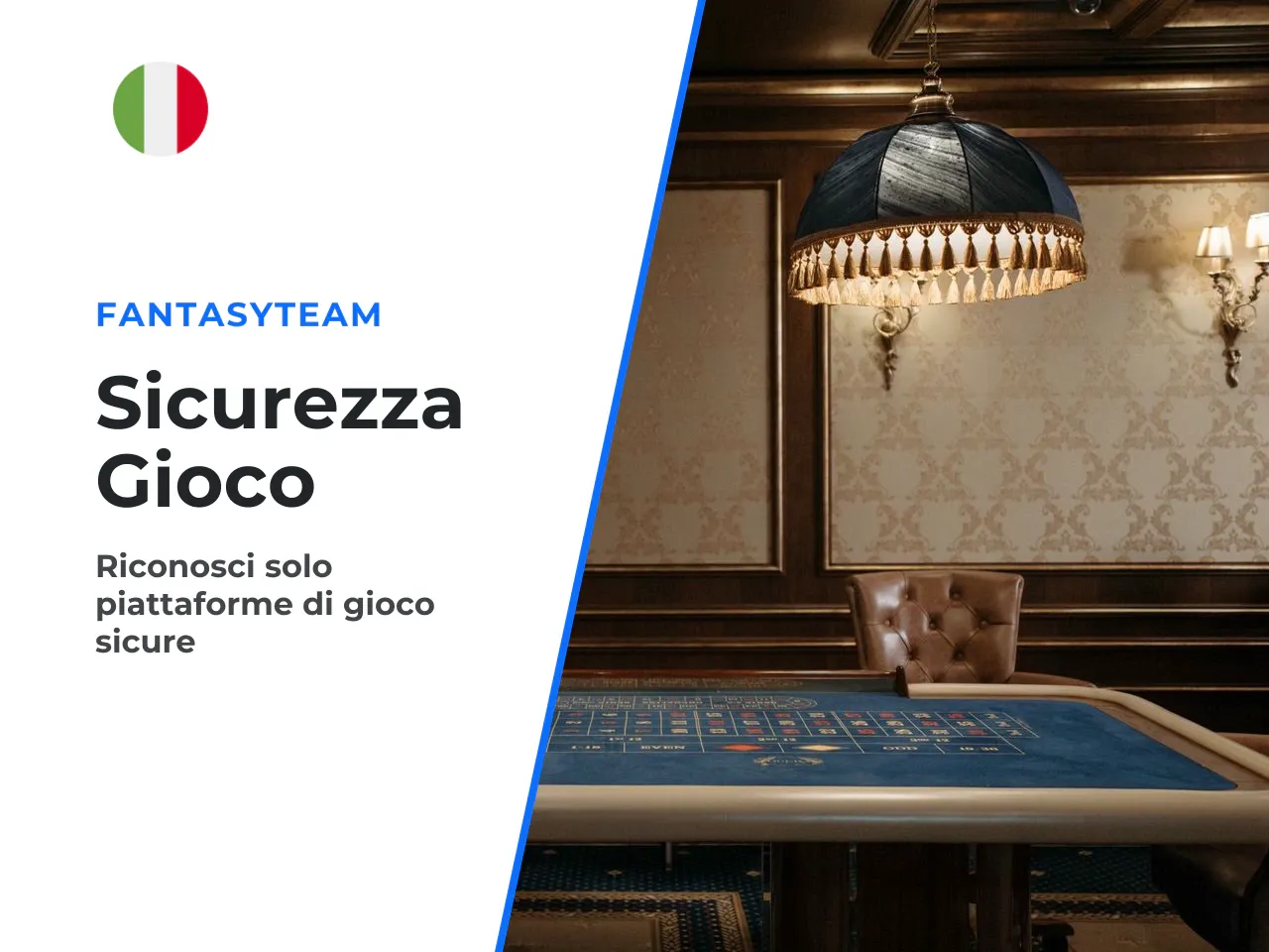 Segnali che distinguono un'offerta affidabile da una pagina ingannevole