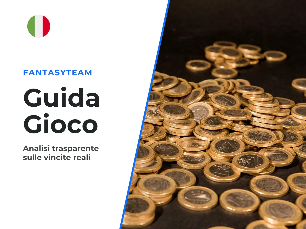 Vincite reali, hype e limiti da conoscere