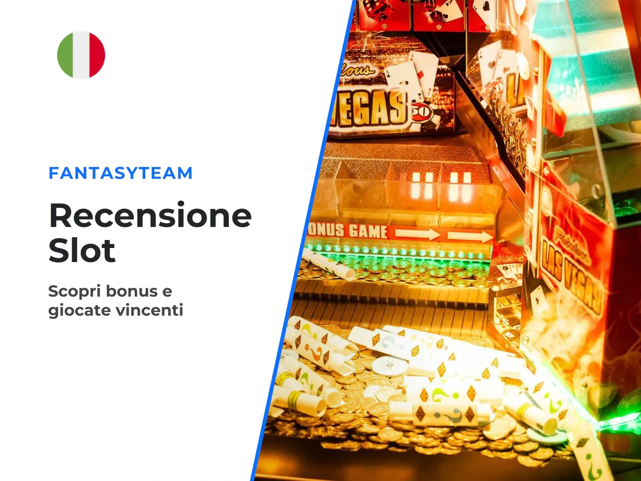 Bonus, free spin e funzione Super Scatter nella recensione di Sweet Bonanza