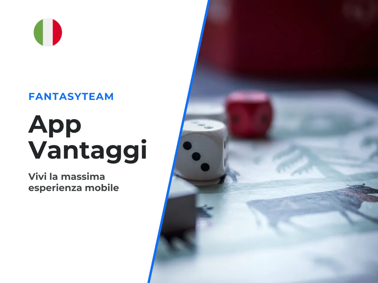 Quando conviene usare app invece del sito