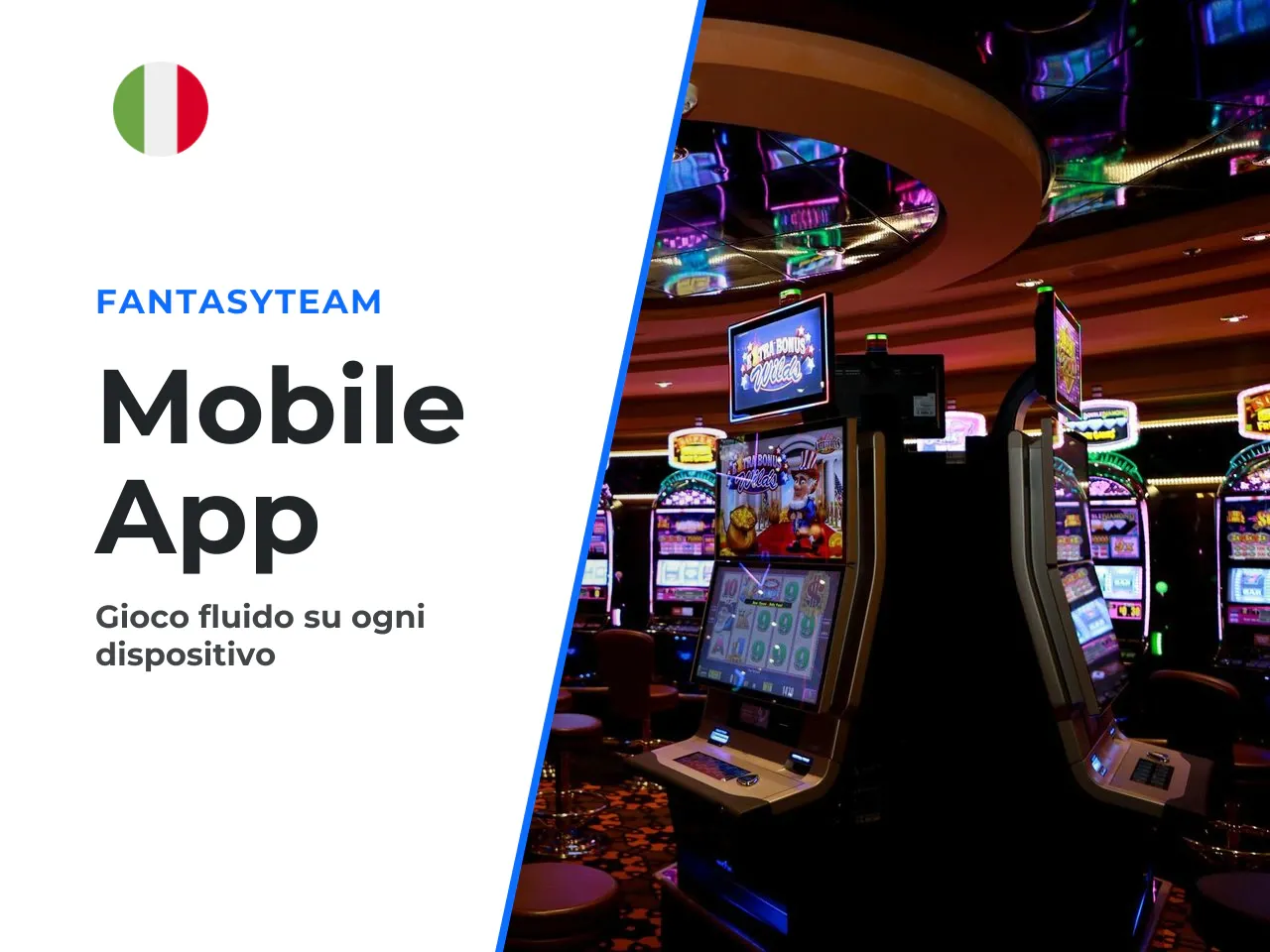 Sito mobile o app: cosa aspettarsi