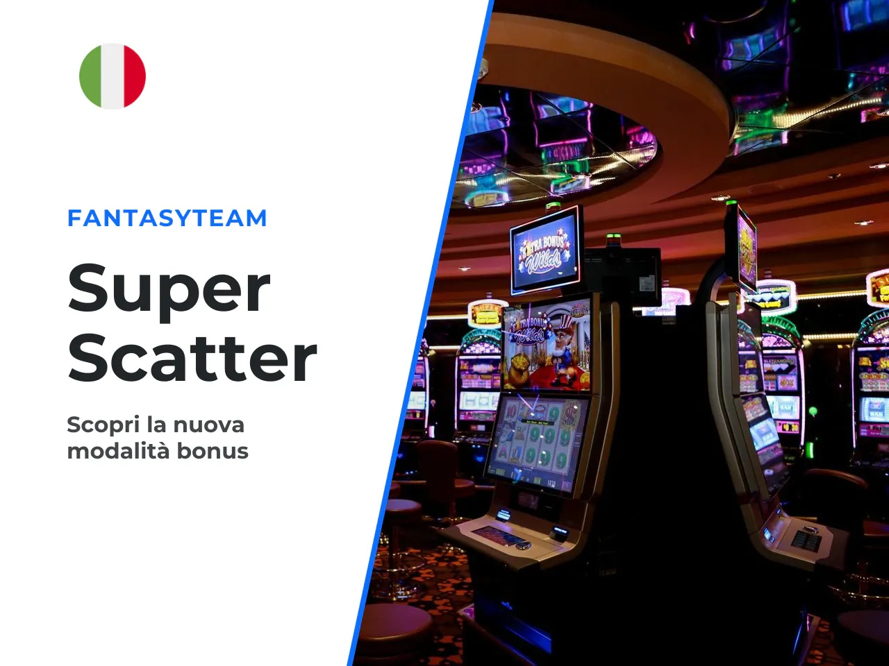 Cosa cambia nella modalità Sweet Bonanza Super Scatter