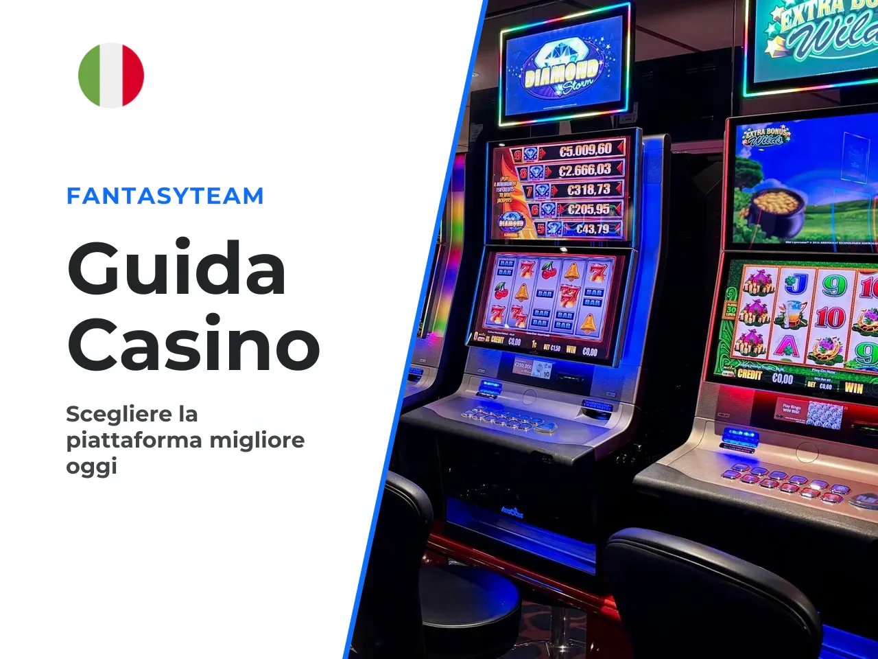 Criteri per scegliere un Chicken Road casino