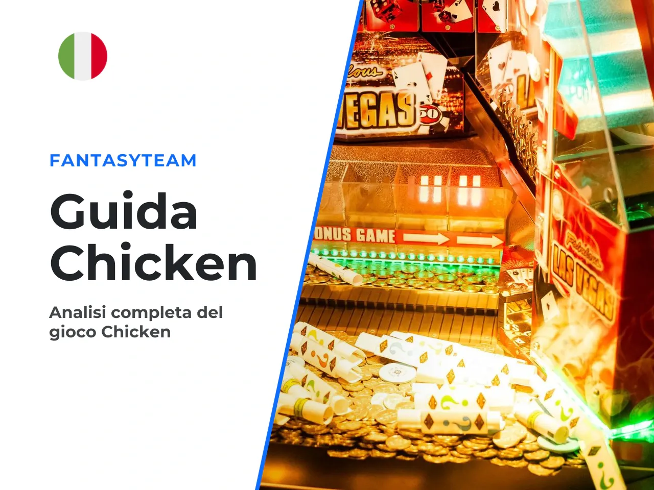 Chicken Road in Italia: disponibilità, accesso e limiti pratici