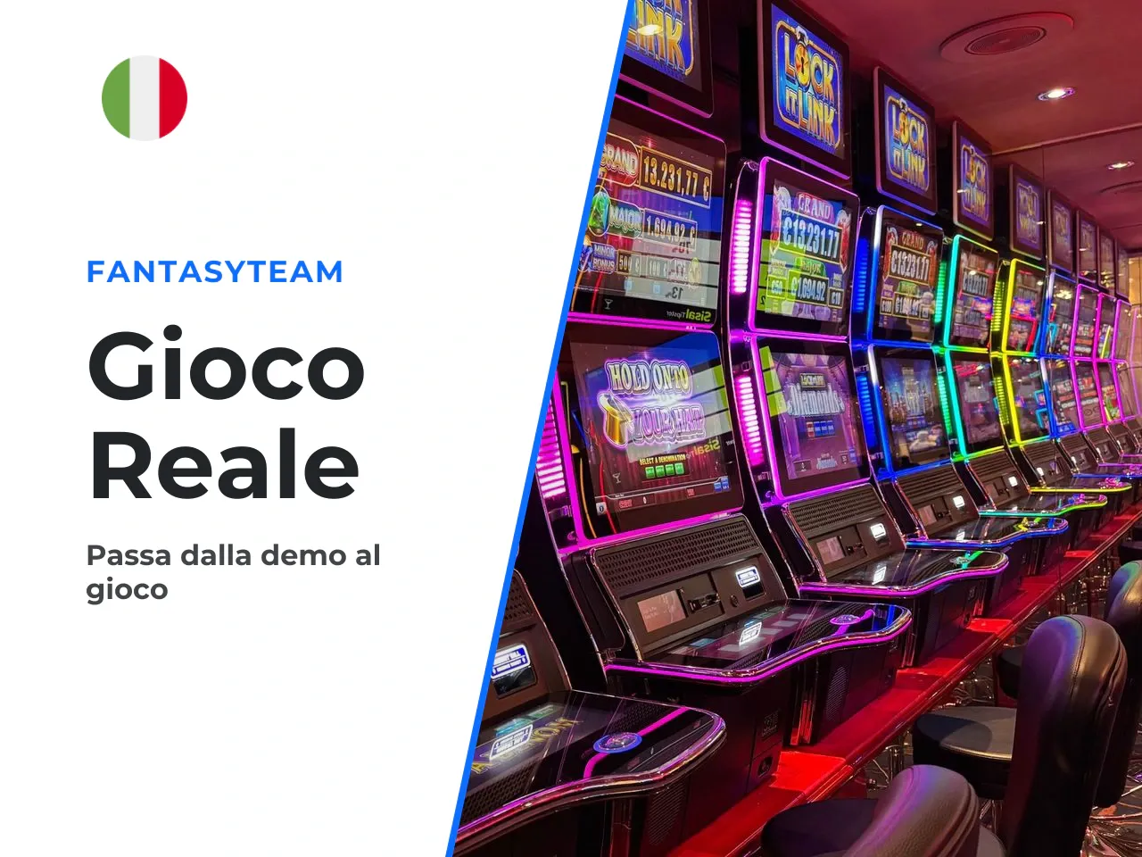 Quando la demo non basta più per valutare il gioco