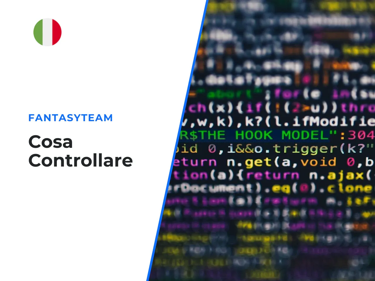 Cosa controllare in un sito con roulette gratis