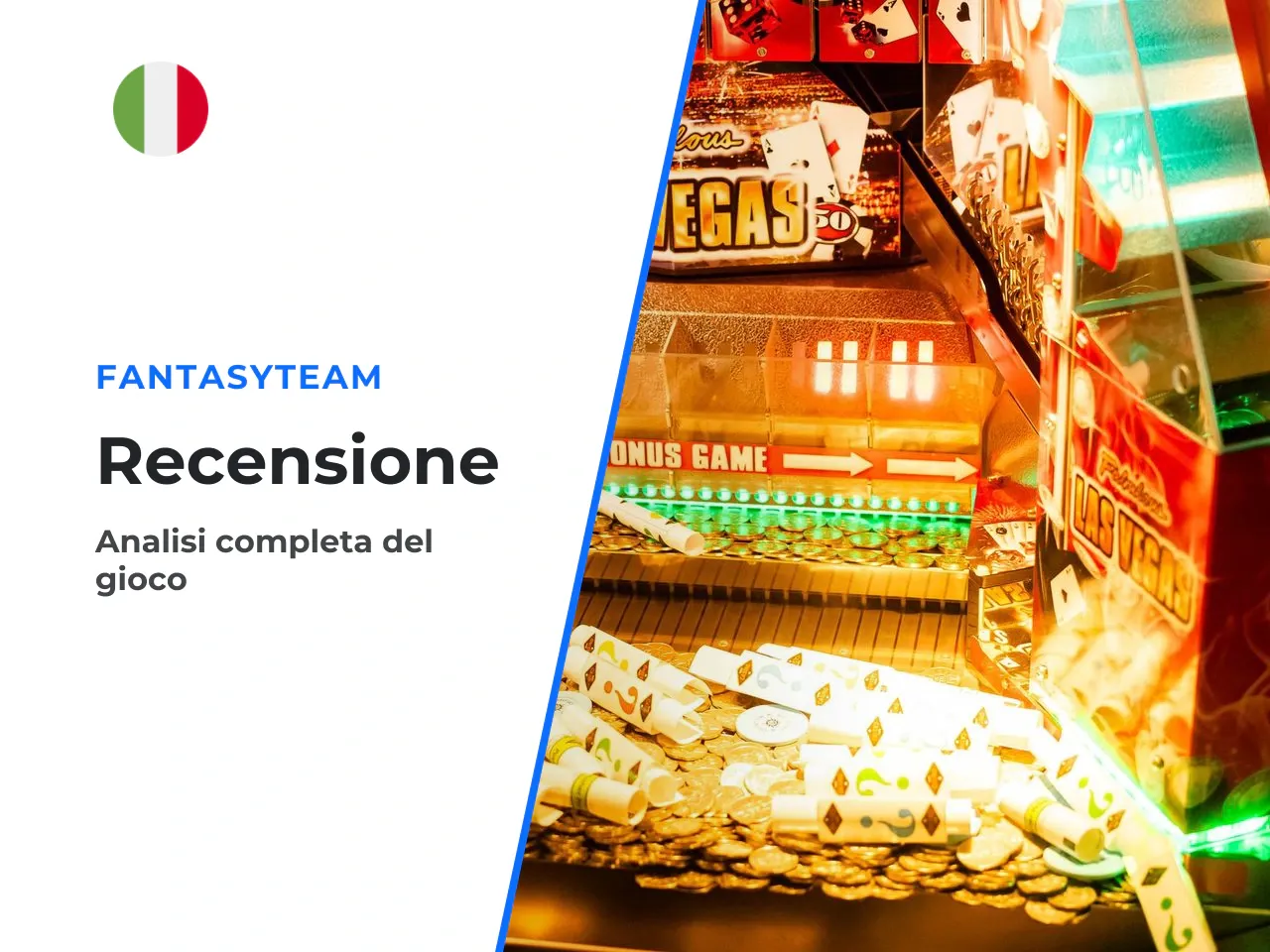 Chicken Road recensioni: pro, contro e aspettative realistiche