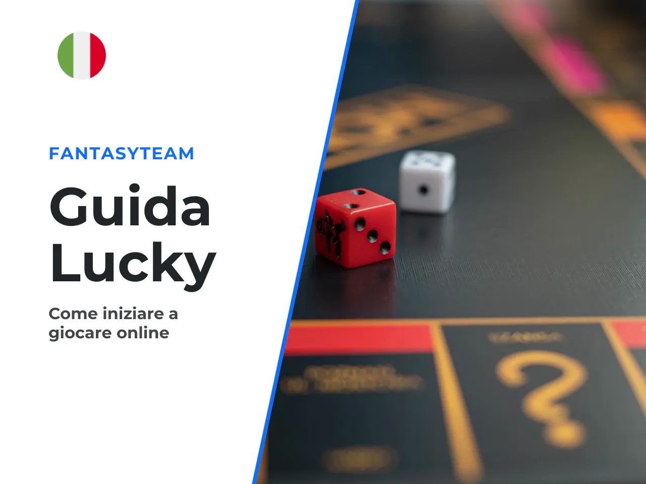 Dove è disponibile Lucky Jet e come scegliere la piattaforma