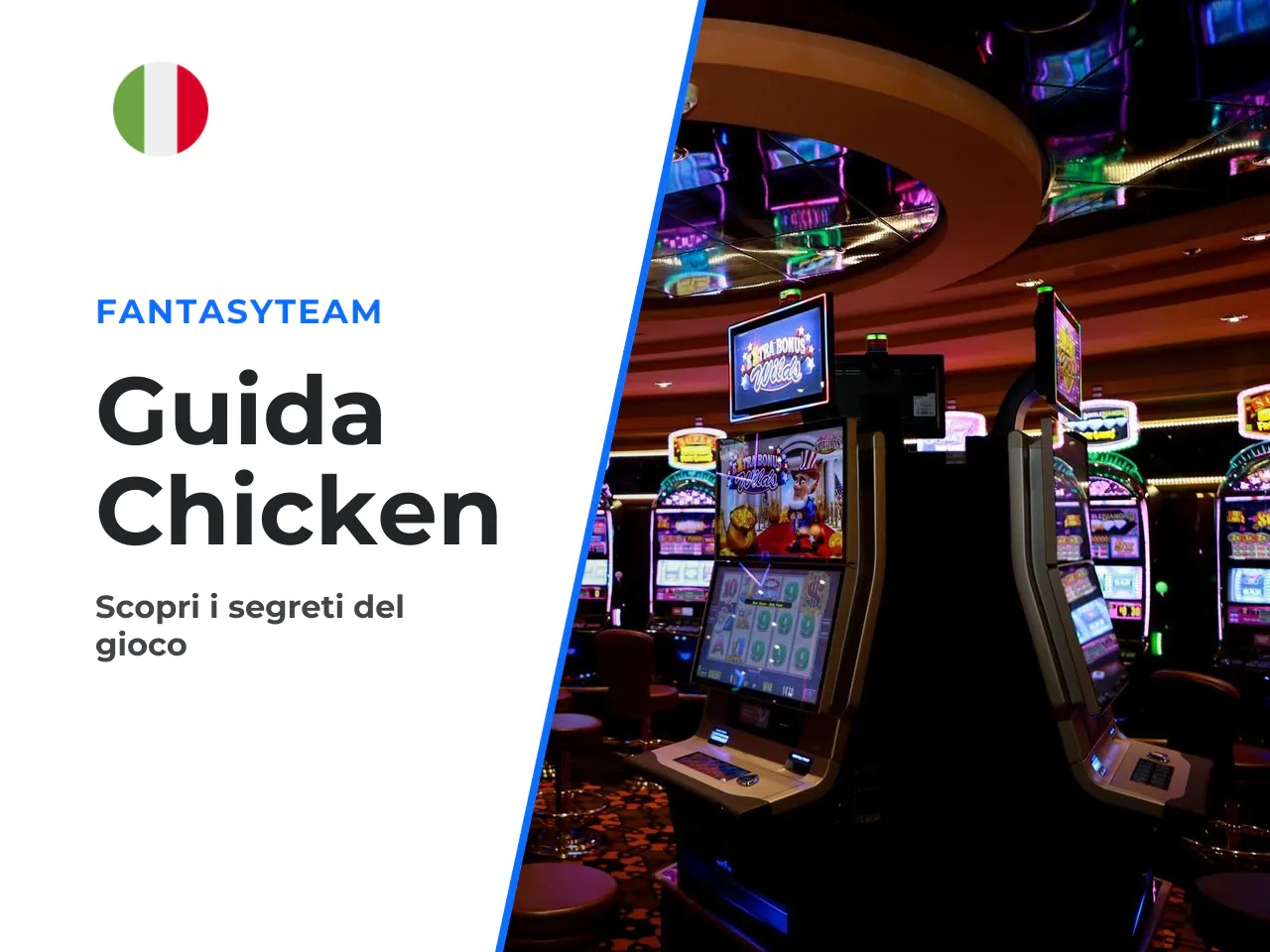 Che cos'è Chicken Road e perché questo gioco crash attira i giocatori