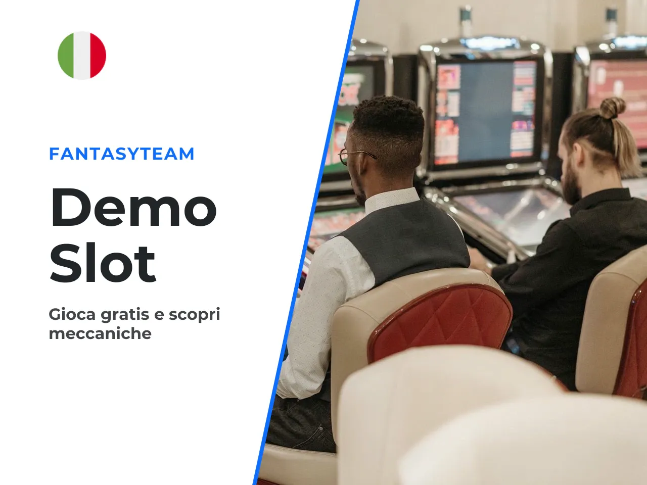 Che cos'è Legacy of Dead demo e perché avviare lo slot in modalità gratis
