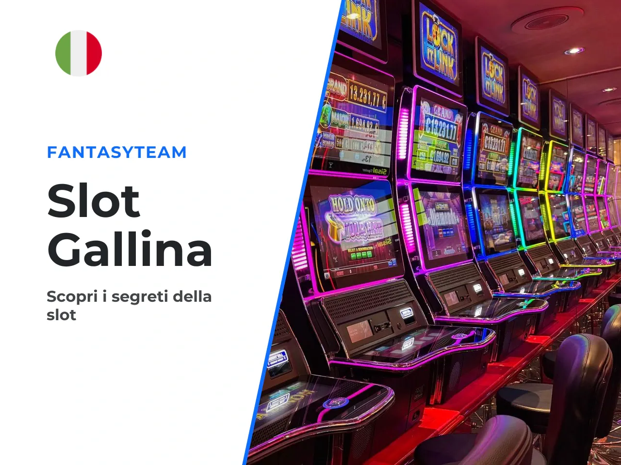 Fowl Play Gold come slot gallina: tema, stile e meccanica di base