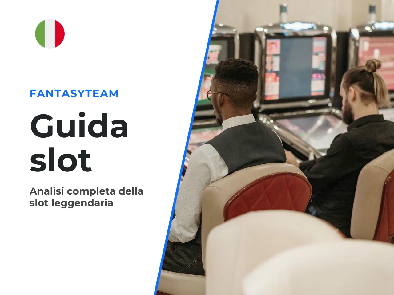 Cos'è Book of Dead e perché questa slot è così cercata
