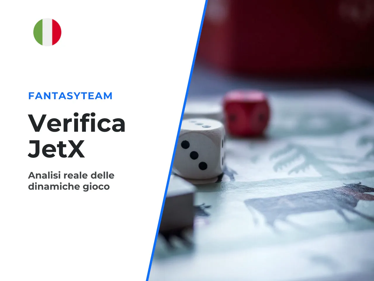 Fact check: tre affermazioni da verificare