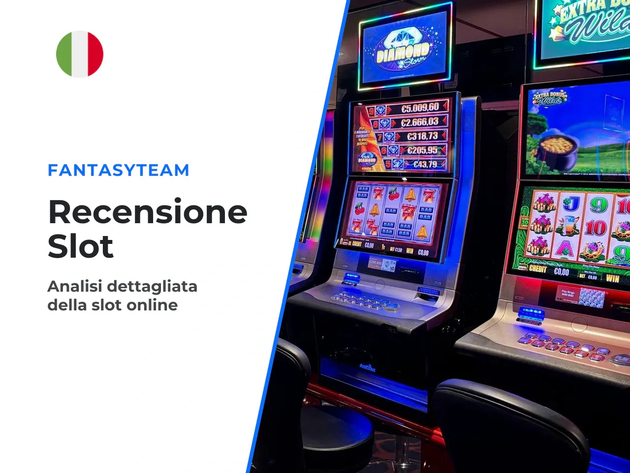 Pro e contro della slot Sweet Bonanza