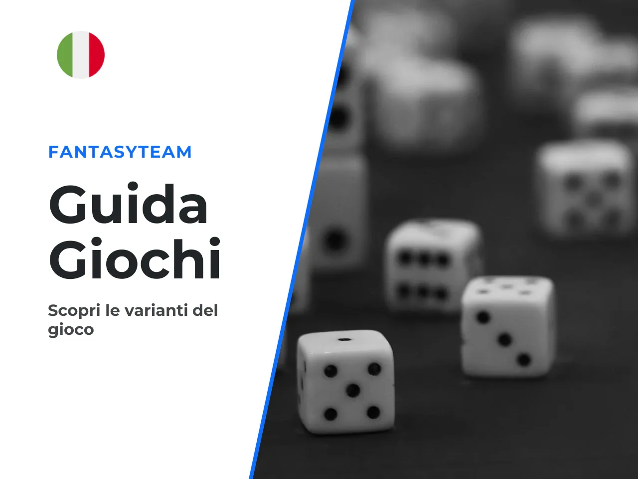 Chicken cross the road game: quando il nome indica giochi diversi