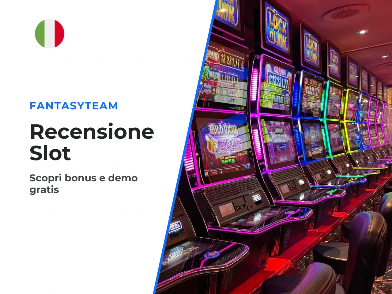 Sweet Bonanza è più adatta a chi cerca bonus o solo gioco gratis?