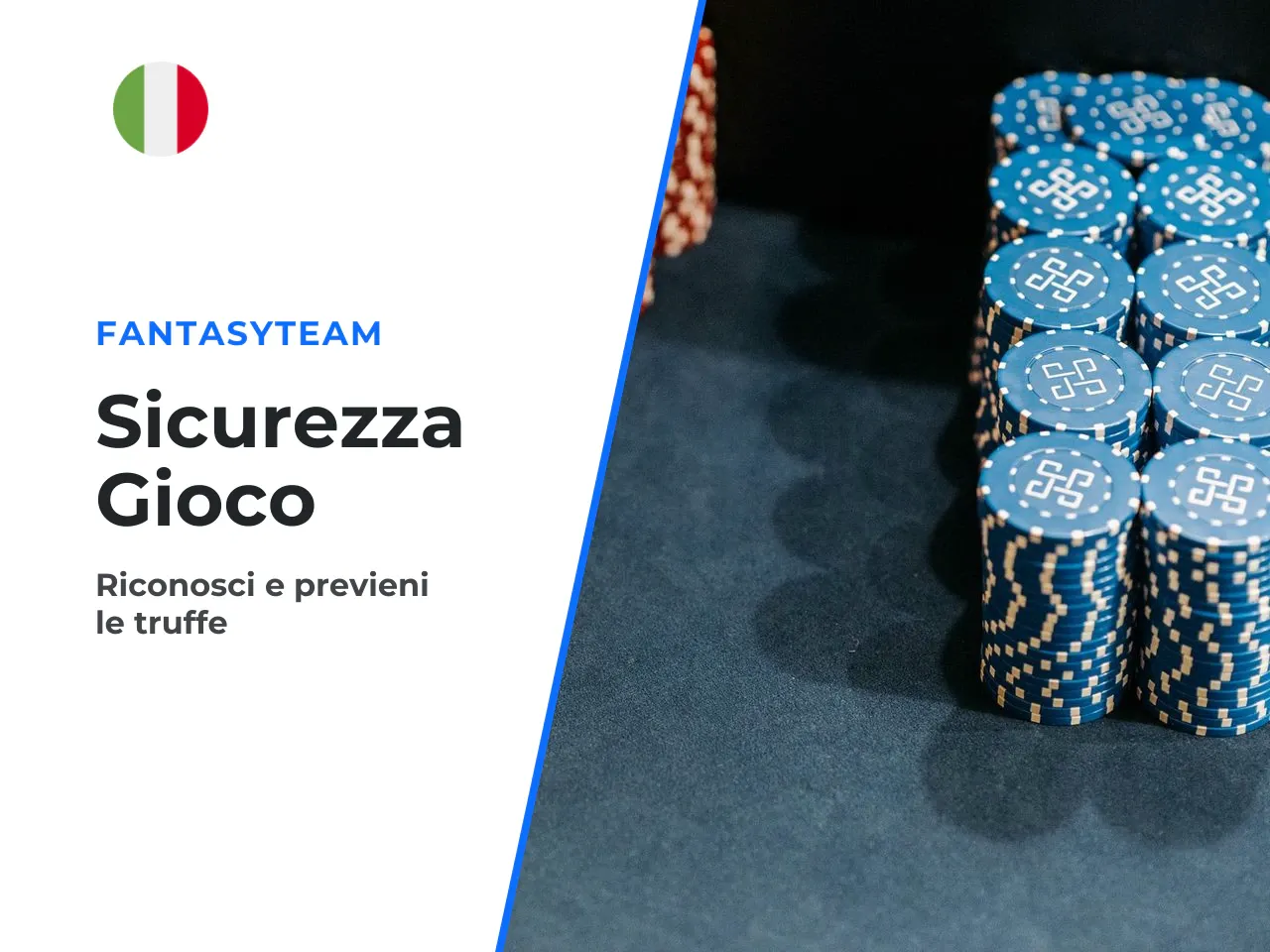 Attenzione alle truffe: predictor e segnali Telegram
