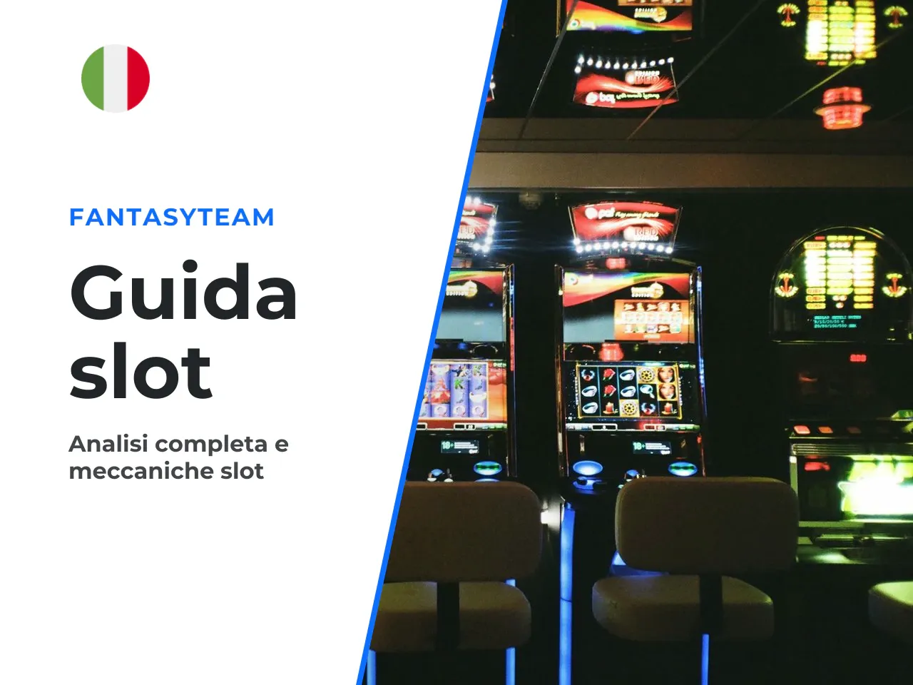 A chi si adatta il gioco e cosa aspettarsi dall'esperienza