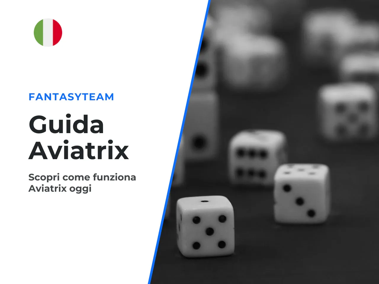 Come funziona il formato crash game in Aviatrix