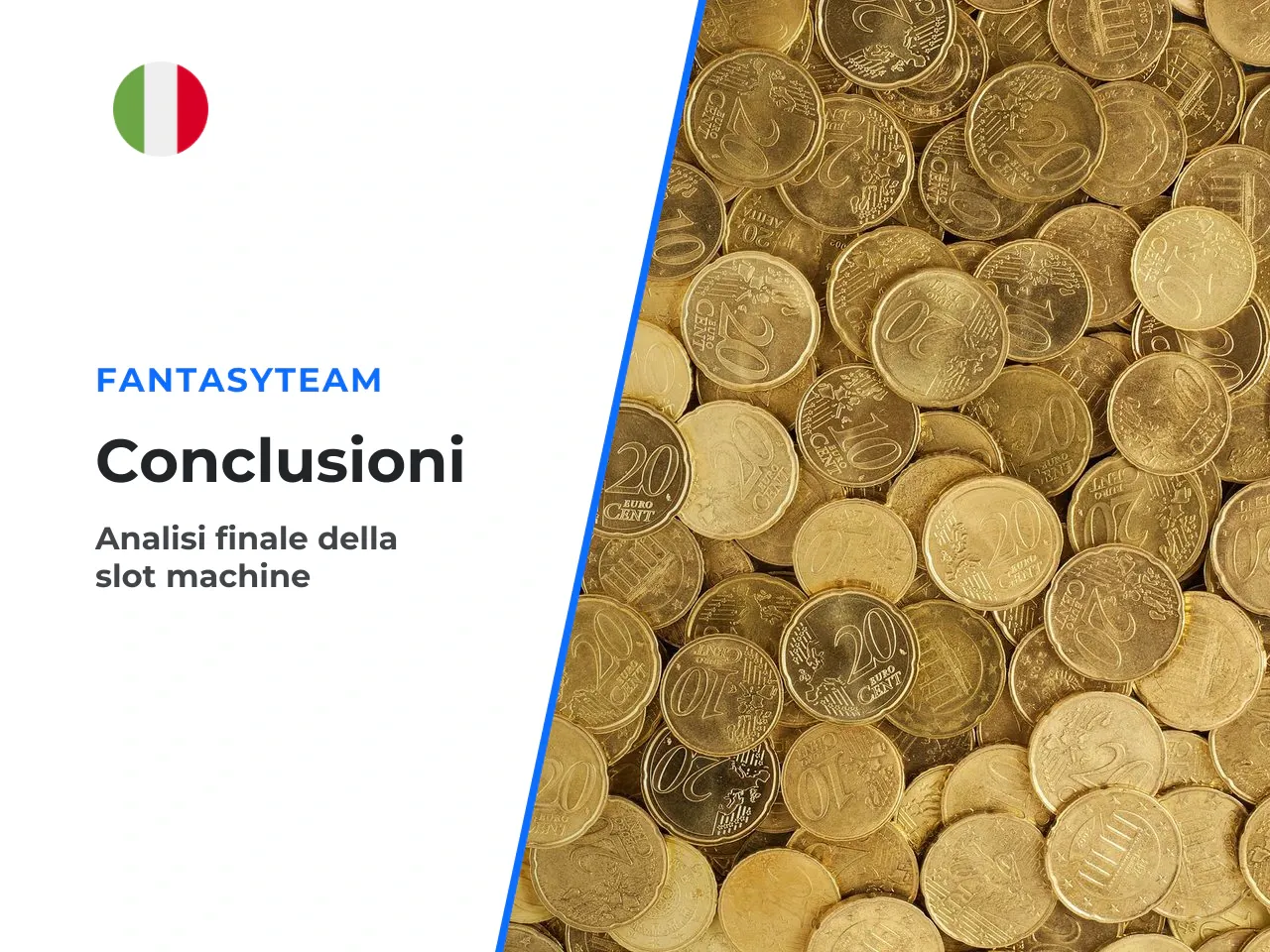 10. Conclusioni
