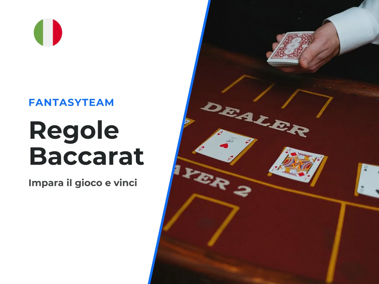 Obiettivo del gioco e risultato della mano