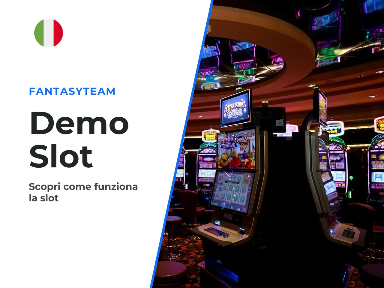 Demo gratis o gioco online: cosa cerca davvero l'utente