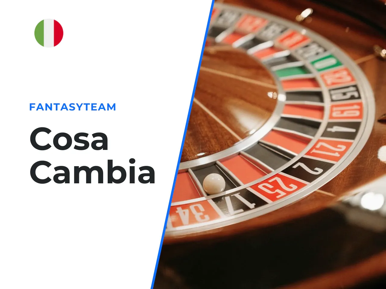 Roulette gratis, demo e con soldi veri: cosa cambia