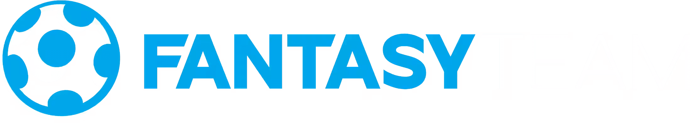 Fantasyteam